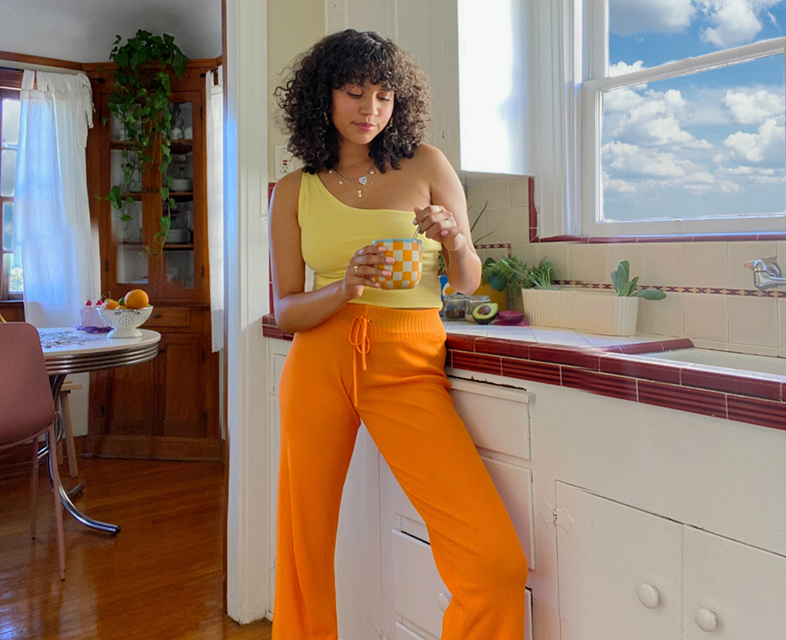 IKEAxJazmineRogers
